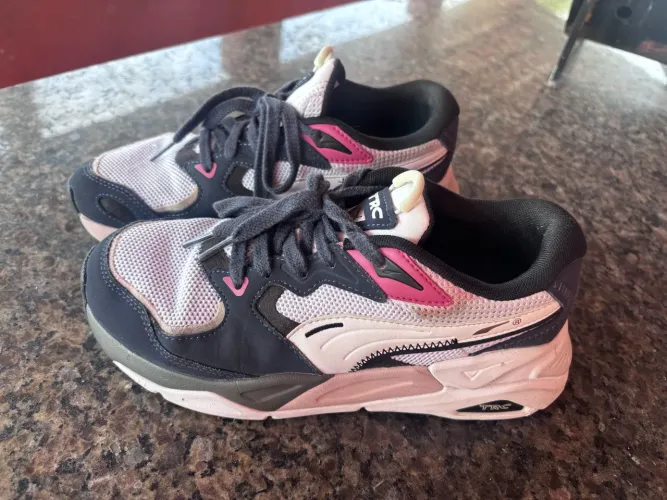 Puma