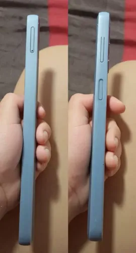 SANSUNG GALAXY A14 128 GB