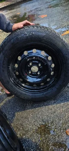 Honda/Hyundai