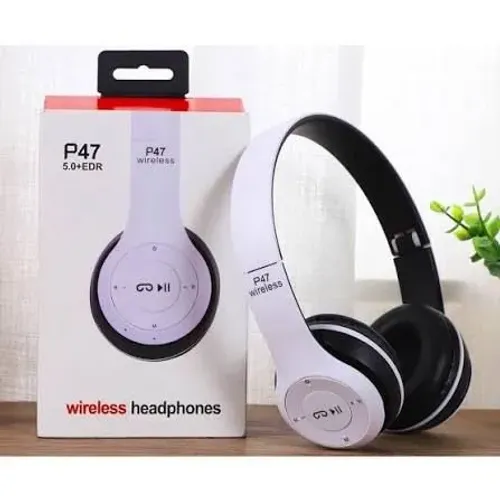 Fone de ouvido, Bluetooth, Fone de ouvido sem fio, Fone academia, Wireless