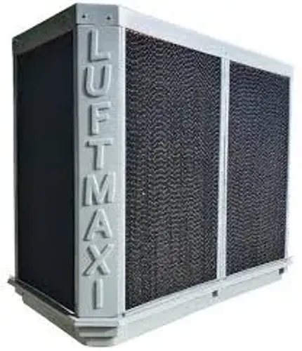 CLIMATIZADOT INTERNO T140 