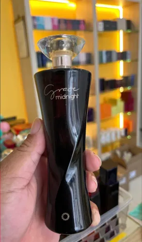 Grace Midnight 