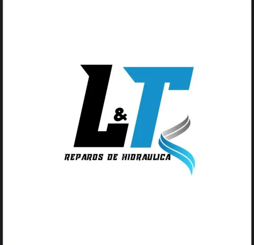 Bombeiro hidráulico 