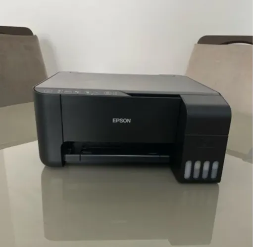 Impressora Epson l3150