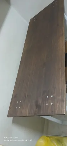 Mesa para computador