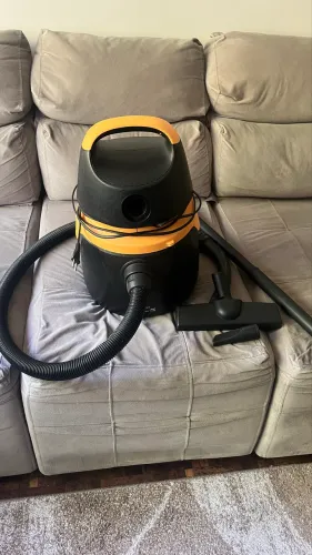 Aspirador Electrolux Acqua Power