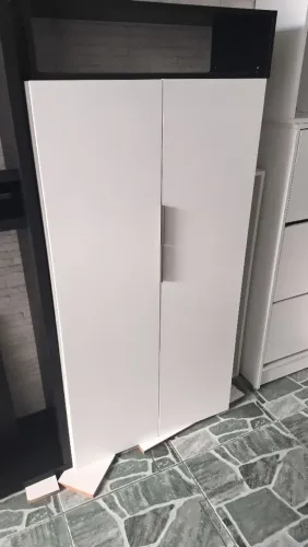 Mgcmoveisplanejados