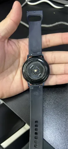 Samsung Watch active 2