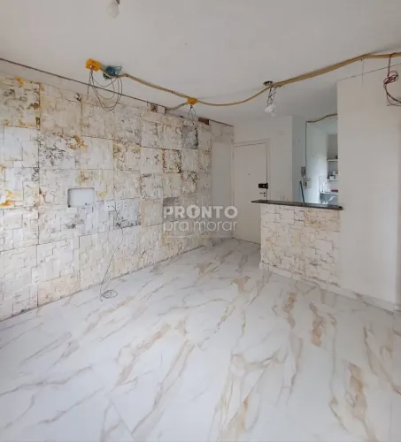 Apartamento com 2 quartos em Vasco da Gama