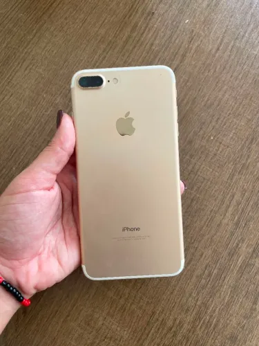 iPhone 7 Plus 32GB