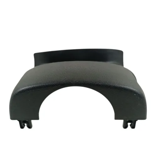 Moldura coluna direção i30 2.0 2010 