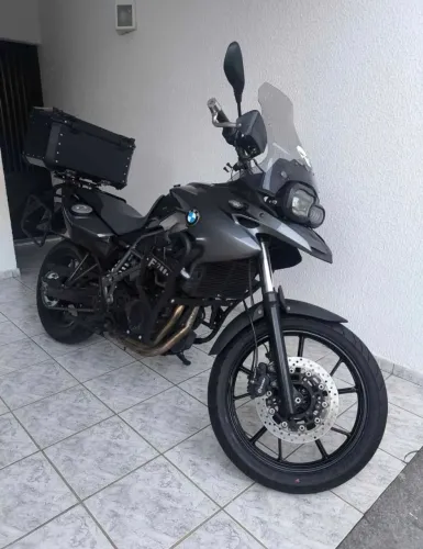 Troco por menor valor ou vendo