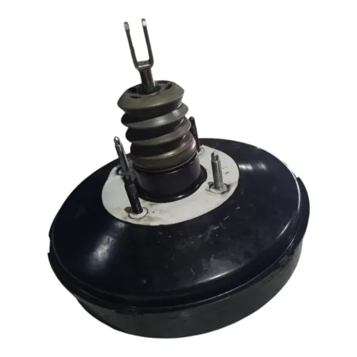 Hidrovacuo Servo Freio Ford Ka Sedan 1.5 16v 2014 A 2021