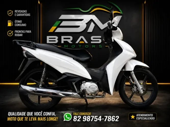 Bike aro 19