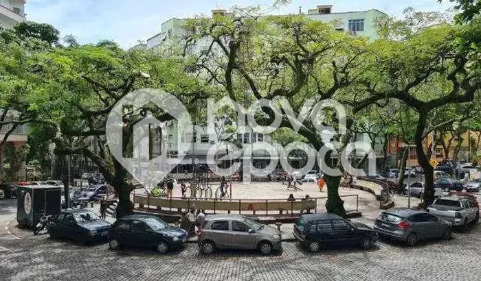 Santa Teresa | Terreno