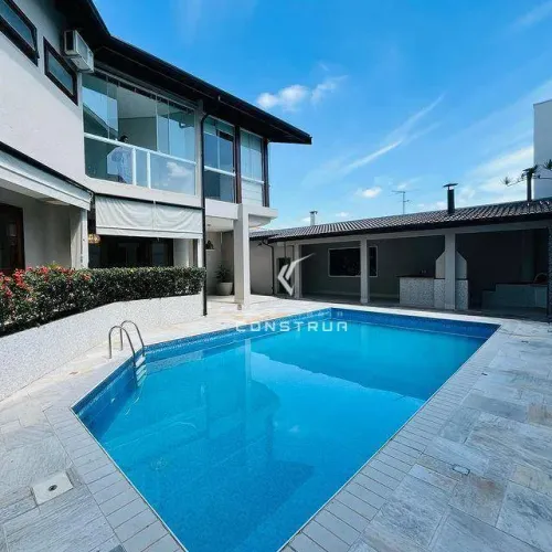 CASA À VENDA NO CONDOMÍNIO ESTÂNCIA PARAÍSO - CAMPINAS
