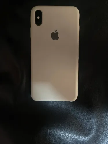 iPhone XS Max 256gb