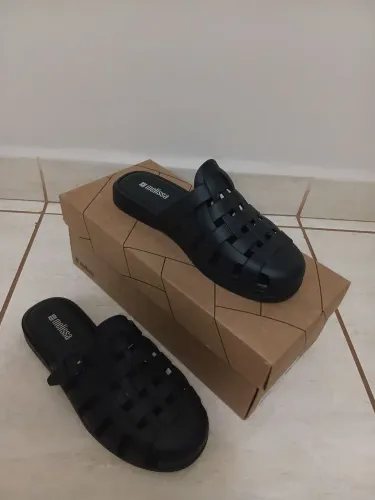 Melissa Mule