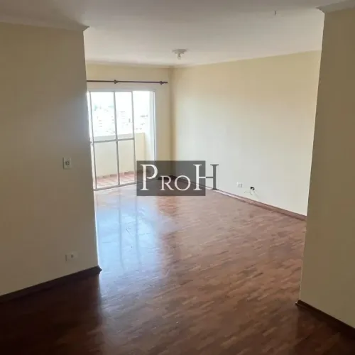 Apartamento residencial aluguel - Bairro Santa Maria, São Caetano do Sul