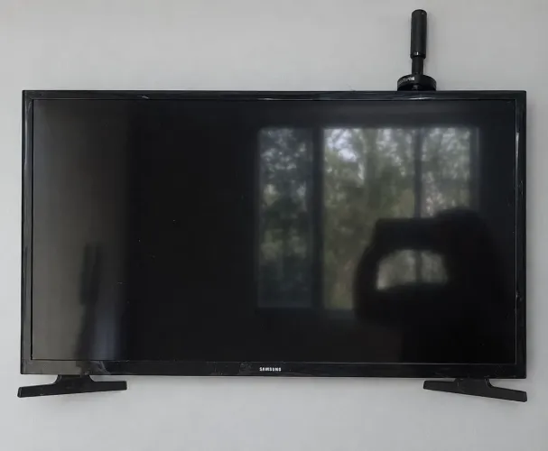 SMART TV Samsung 32"