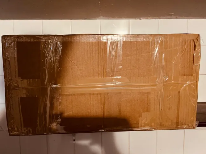 Brinquedo