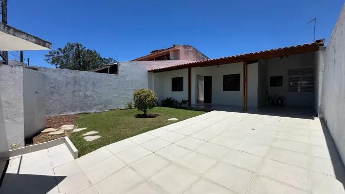 CASA NO VERT PARADISO ALUGAR