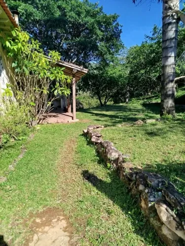 Fazenda