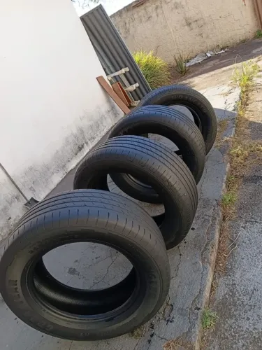 Pneu 
