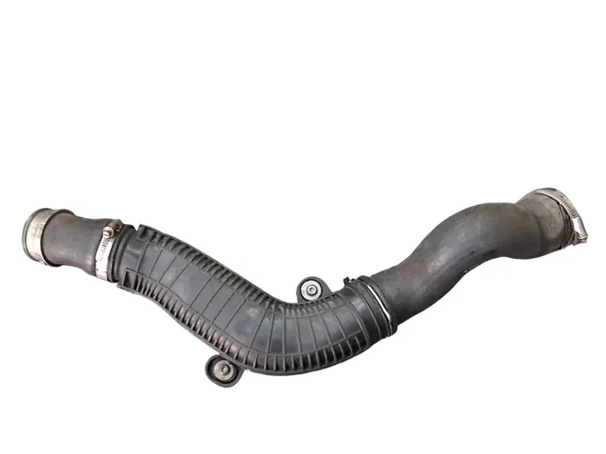 Mangueira Intercooler Turbina Vw Jetta Tiguan Tsi 2011/2018
