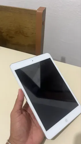 Tablet Apple