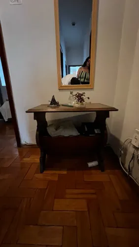 armário de revistas