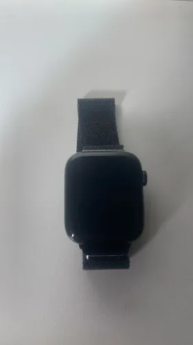 Apple Watch SE 44