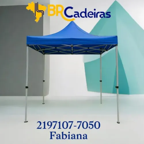 Barraca sanfonada
