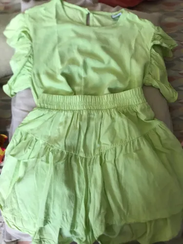 conjunto infantil batom com bola
