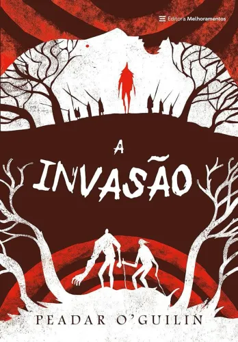Livros Baratos Seminovos