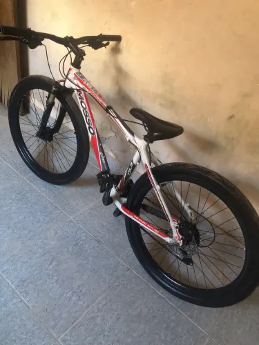 TROCO POR VÍDEO GAME OU VENDO