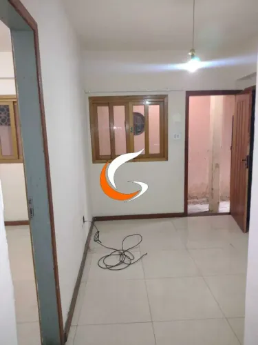 Aluguel de casa com 2 qtos, terraço garagem no Humberto Rovigatti!!