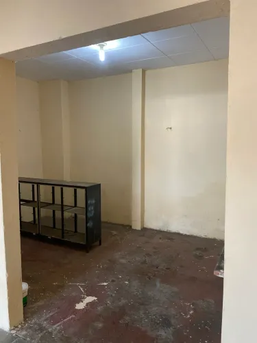Aluga-se Ponto comercial