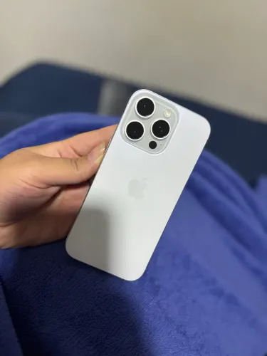 Vende-Se IPhone 16 Pro 