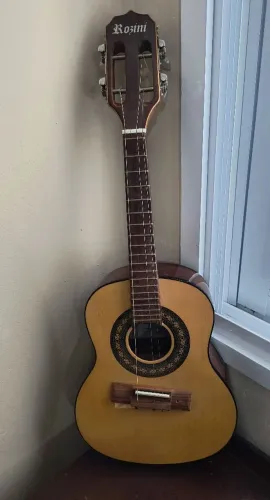 Cavaquinho