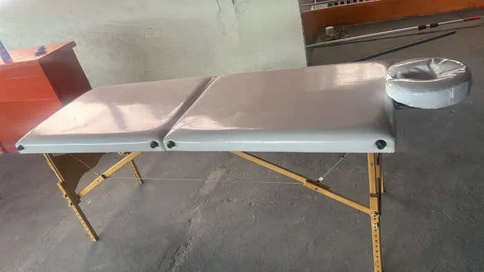 Maca legno 300kg super nova 