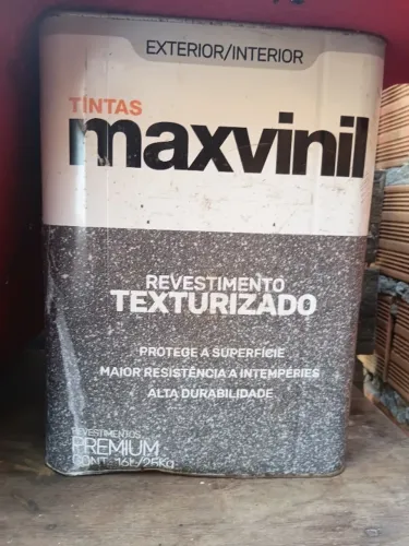 Tinta