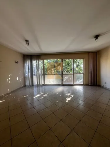 Apartamento à Venda | Rua Amazonas | Excelente Localização!