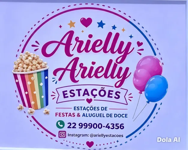 Festa