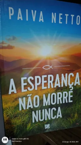 Ler é necessário 
