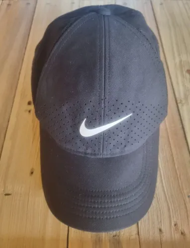 Boné da Nike Original!!!!!!