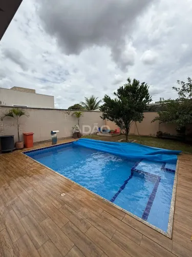 Prive Atlantico Casa em Condomínio com 5 Quarto(s) e 6 banheiro(s) à Venda, 125.00 por R$ 