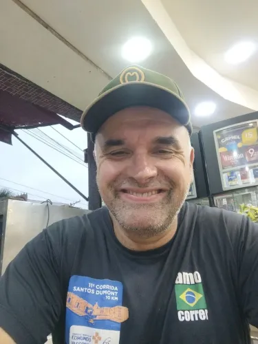 Marido de aluguel