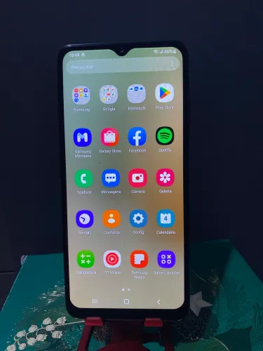 Celular