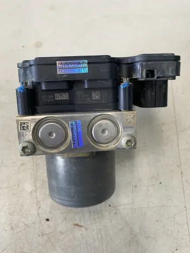 MODULO VW VIRTUS 2023 2Q0614517AN ORIGINAL